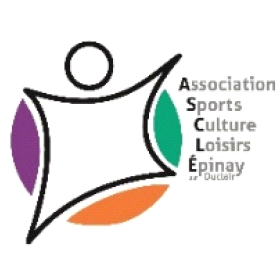 Ascle-Association-Sport-Culture-Loisirs