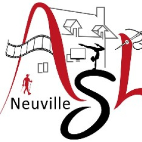 Asl-Neuville