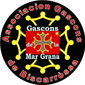 Associacion-Gascons-De-Biscarrossa