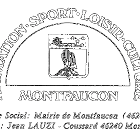 Animation-Sport-Loisir-Culture-De-Montfaucon