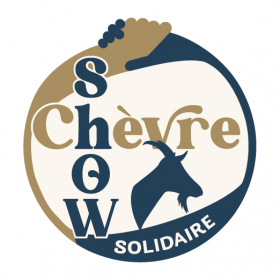 Chevre-Show-Solidaire