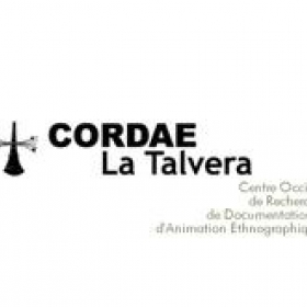 Cordae-La-Talvera