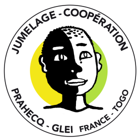 Association-De-Jumelage-Prahecq-Glei