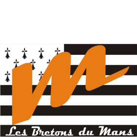 Association-Des-Bretons-Du-Mans