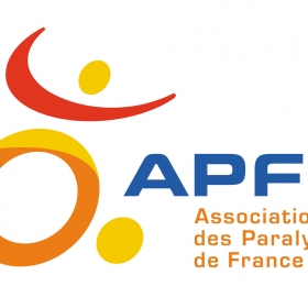 Paralyses-De-France-Delegation-Du-Gers