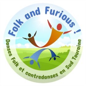 Folk-And-Furious