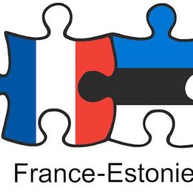 Association-France-Estonie