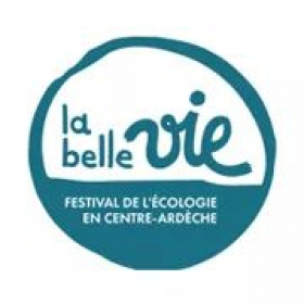 La-Belle-Vie