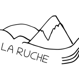 La-Ruche