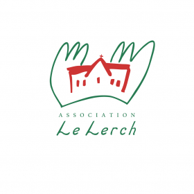 Le-Lerch