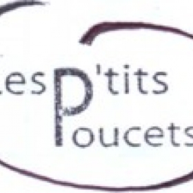 Les-P-Tits-Poucets