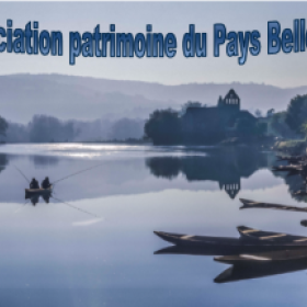 Patrimoine-Du-Pays-Bellocois