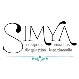 Simya