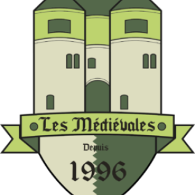 Les-Medievales