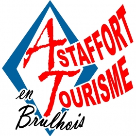Astaffort-Tourisme-En-Brulhois