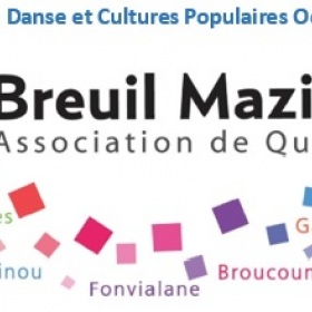 Association-Quartier-Breuil-Mazicou-Fontanelles
