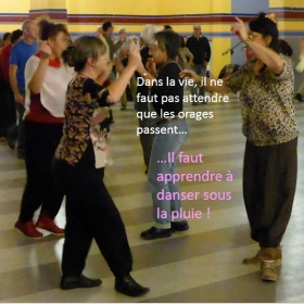 Atelier-Danses-Oc-De-Villeneuve-Les-Beziers