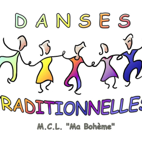 Atelier-Danses-Traditionnelles-Mcl-Ma-Boheme