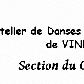 Atelier-De-Danse-Trad-De-Vineuil