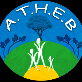 Atheb-Accompagner-La-Transition-Humaine-Et-Ecologique-Dans-Le-Boulonnais