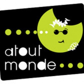 Atout-Monde