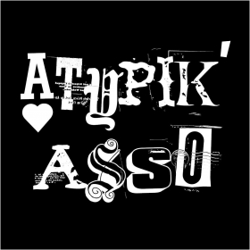 Atypik-Asso