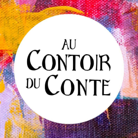 Au-Contoir-Du-Conte