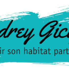 Audrey-Gicquel