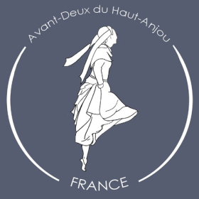 Avant-Deux-Du-Haut-Anjou