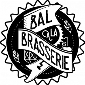 Bal-A-La-Brasserie
