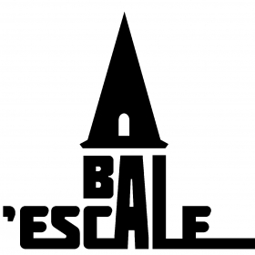 Bal-D-Escale