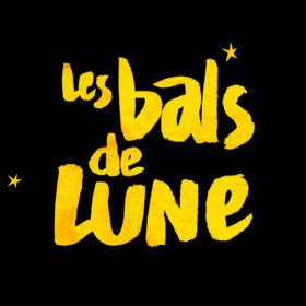 Bals-De-Lune