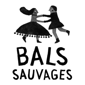 bals-sauvages