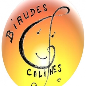 Biaudes-Et-Calines
