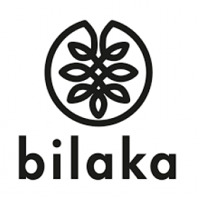 Bilaka