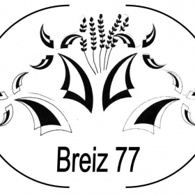 Breiz-77