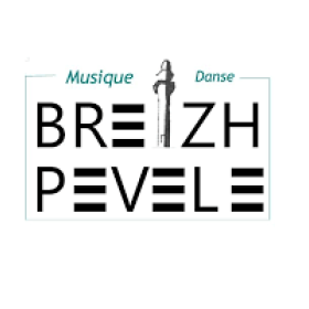 Breizh-Pevele