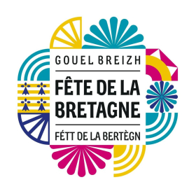 Breizh-En-Champagne