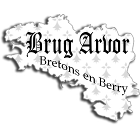 Brug-Arvor