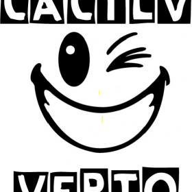 Cactlv