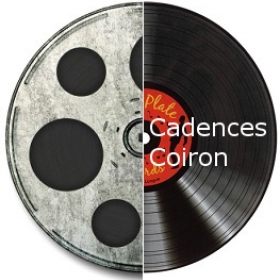 Cadences-Coiron