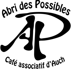 L-Abri-Des-Possibles