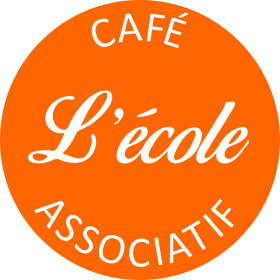 Cafe-Associatif-L-Ecole