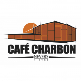 Cafe-Charbon