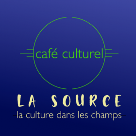 Cafe-Culturel-La-Source