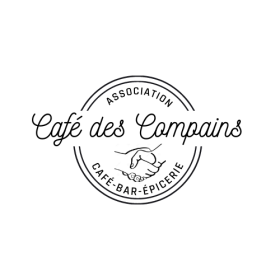 Cafe-Des-Compains