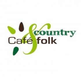 Cafe-Folk-And-Country