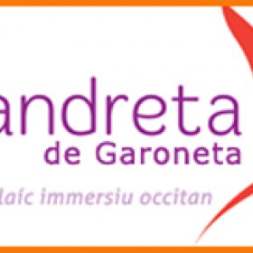 Calandreta-De-Garoneta-Tolosa