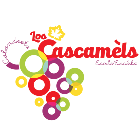 Calandreta-Los-Cascamels
