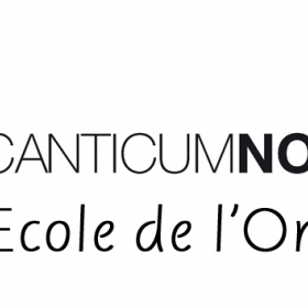Canticum-Novum
